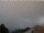 Webcam in Waldegg, 5.9 km