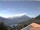 Webcam in Waldegg, 2.3 mi away