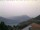 Webcam in Waldegg, 3.6 km