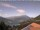 Webcam in Waldegg, 1.4 mi away
