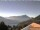 Webcam in Waldegg, 1.4 km entfernt