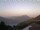 Webcam in Waldegg, 1.3 km