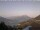 Webcam in Waldegg, 3.5 km
