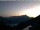 Webcam in Waldegg, 3.2 km