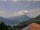 Webcam in Waldegg, 0.5 mi away