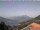 Webcam in Waldegg, 8.9 km