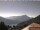 Webcam in Waldegg, 1.4 mi away