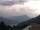 Webcam in Waldegg, 1.4 mi away