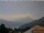 Webcam in Waldegg, 2.3 mi away