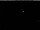 Webcam in Waldegg, 1.4 mi away