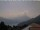 Webcam in Waldegg, 3.6 km entfernt