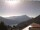 Webcam in Waldegg, 3.6 km