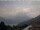 Webcam in Waldegg, 1.4 km entfernt