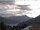 Webcam in Waldegg, 5.9 km