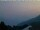Webcam in Waldegg, 1.4 km