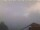 Webcam in Waldegg, 1.4 mi away