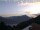 Webcam in Waldegg, 1.4 mi away