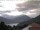 Webcam in Waldegg, 1.1 mi away