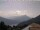 Webcam in Waldegg, 3.6 km