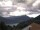 Webcam in Waldegg, 1.4 mi away