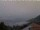 Webcam in Waldegg, 1.4 km entfernt