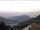 Webcam in Waldegg, 10.3 km