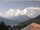 Webcam in Waldegg, 10.3 km