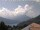 Webcam in Waldegg, 7.9 km