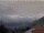 Webcam in Waldegg, 0.6 mi away