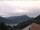 Webcam in Waldegg, 1.3 km