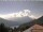 Webcam in Waldegg, 2.8 km