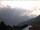 Webcam in Waldegg, 9 km