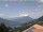 Webcam in Waldegg, 10.3 km