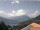 Webcam in Waldegg, 2.8 km