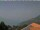 Webcam in Waldegg, 10.3 km