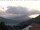 Webcam in Waldegg, 1.4 km