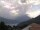 Webcam in Waldegg, 10.3 km