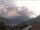 Webcam in Waldegg, 2.8 km