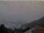 Webcam in Waldegg, 1.4 km