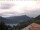 Webcam in Waldegg, 1.4 km