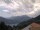 Webcam in Waldegg, 2.8 km