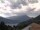 Webcam in Waldegg, 4 km entfernt