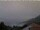 Webcam in Waldegg, 1.4 km