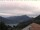 Webcam in Waldegg, 1.4 km entfernt
