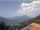 Webcam in Waldegg, 2.3 mi away