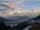 Webcam in Waldegg, 3.2 km