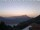 Webcam in Waldegg, 10.3 km entfernt