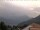 Webcam in Waldegg, 1.4 mi away