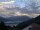 Webcam in Waldegg, 1.4 km