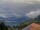 Webcam in Waldegg, 3.6 km